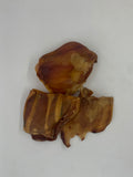 Australian Pigs Ear