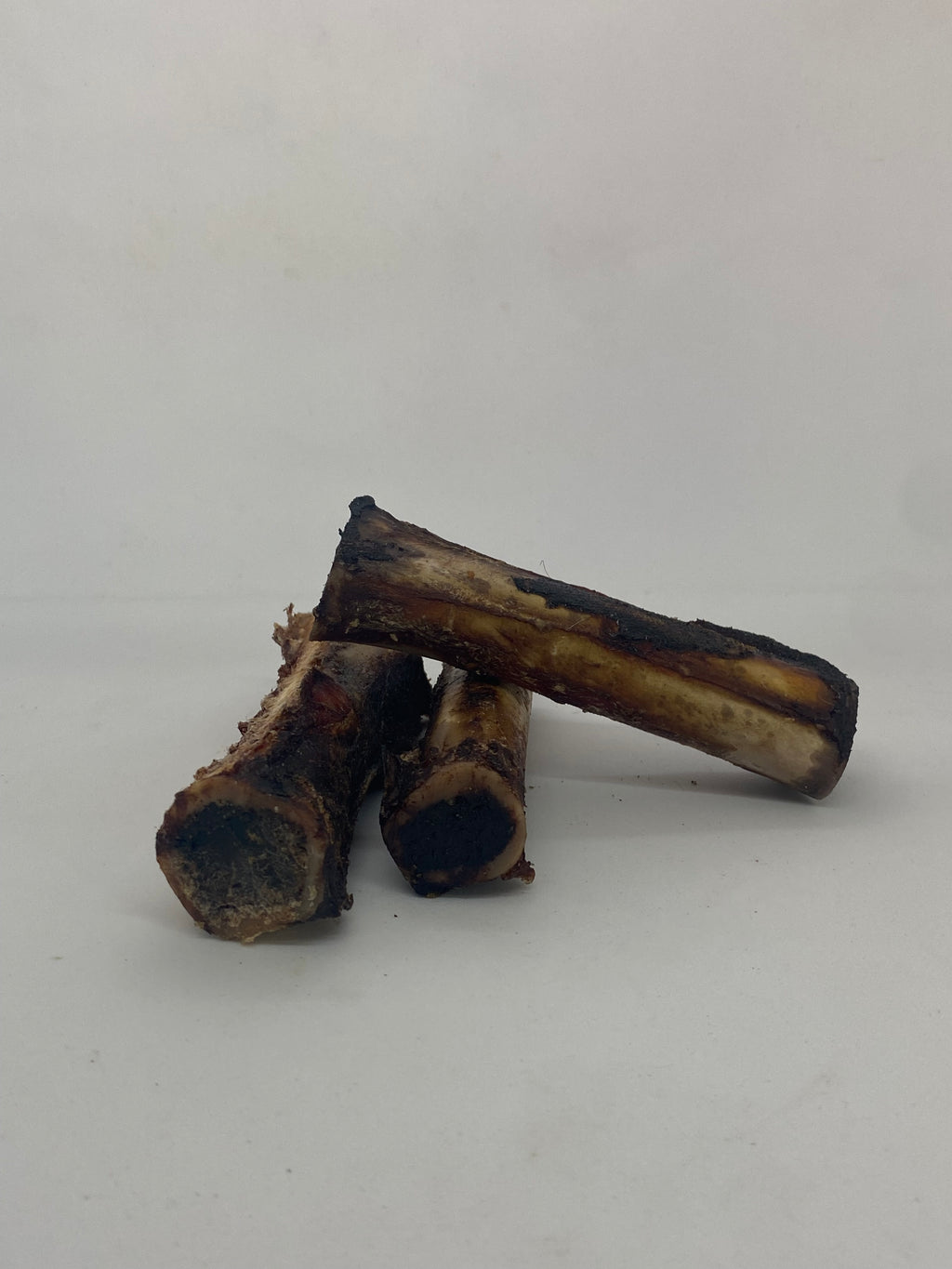 Roo Marrow Bones