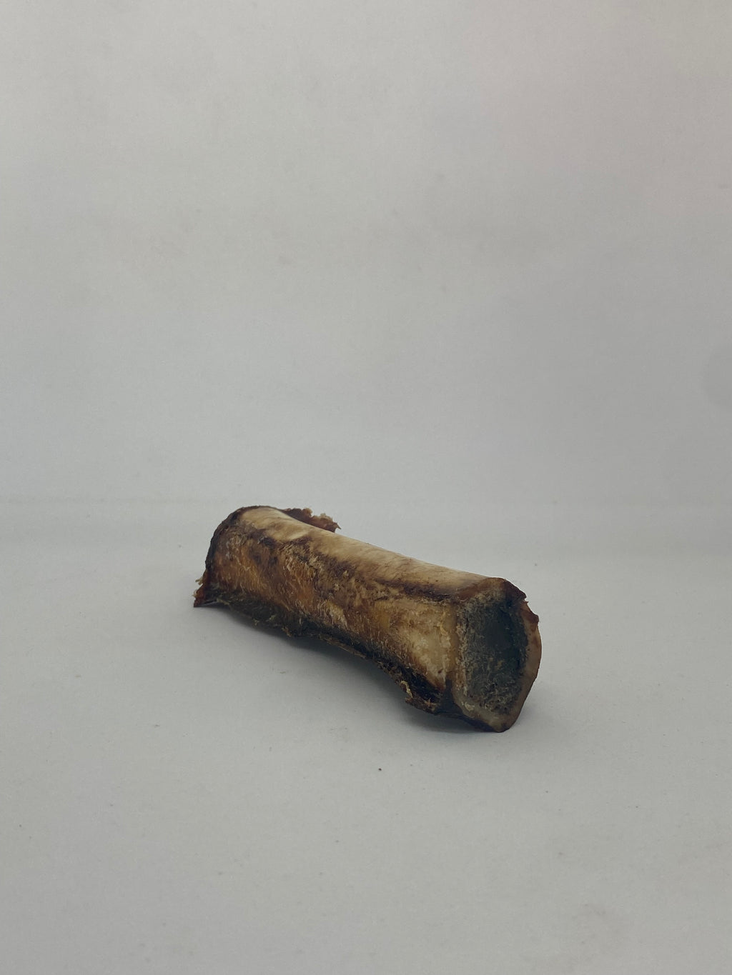 Roo Marrow Bones