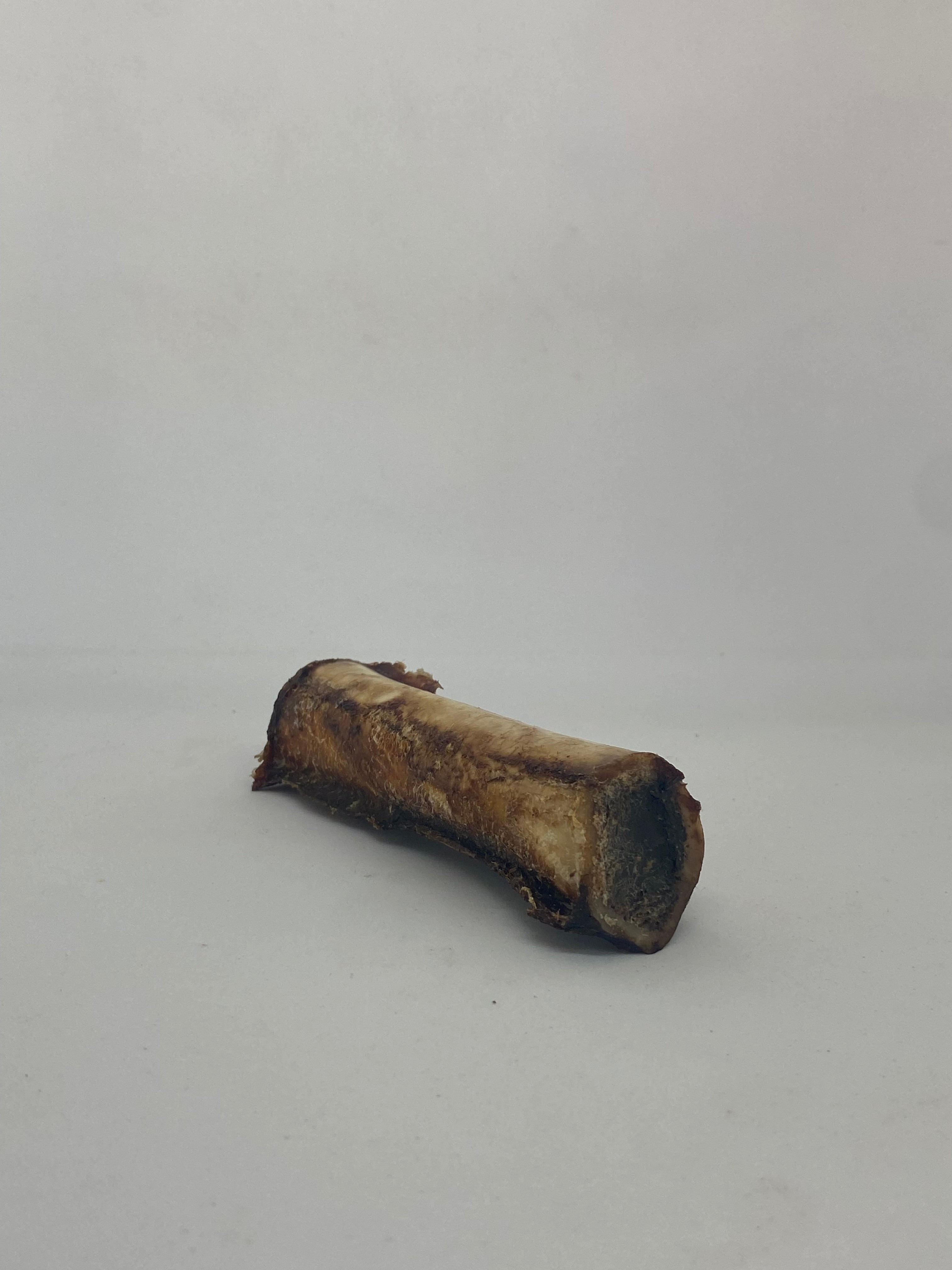 Roo Marrow Bones