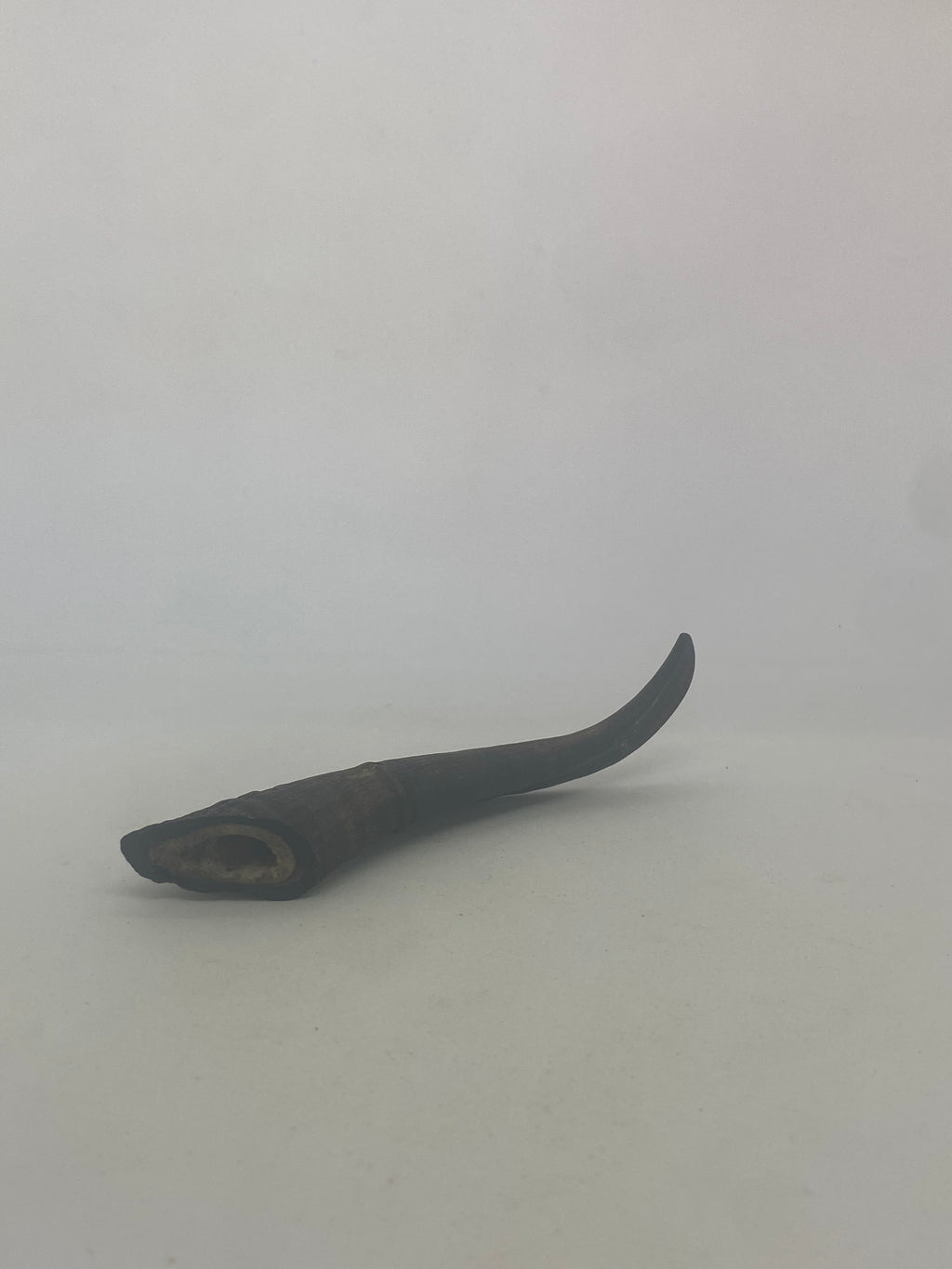 Goat Horn