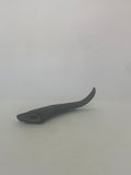 Goat Horn