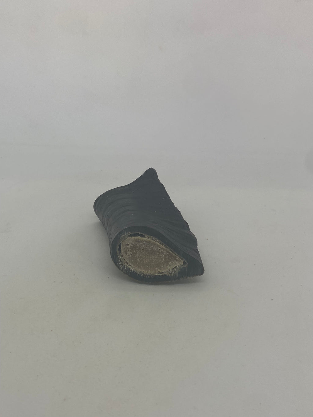 Goat Horn
