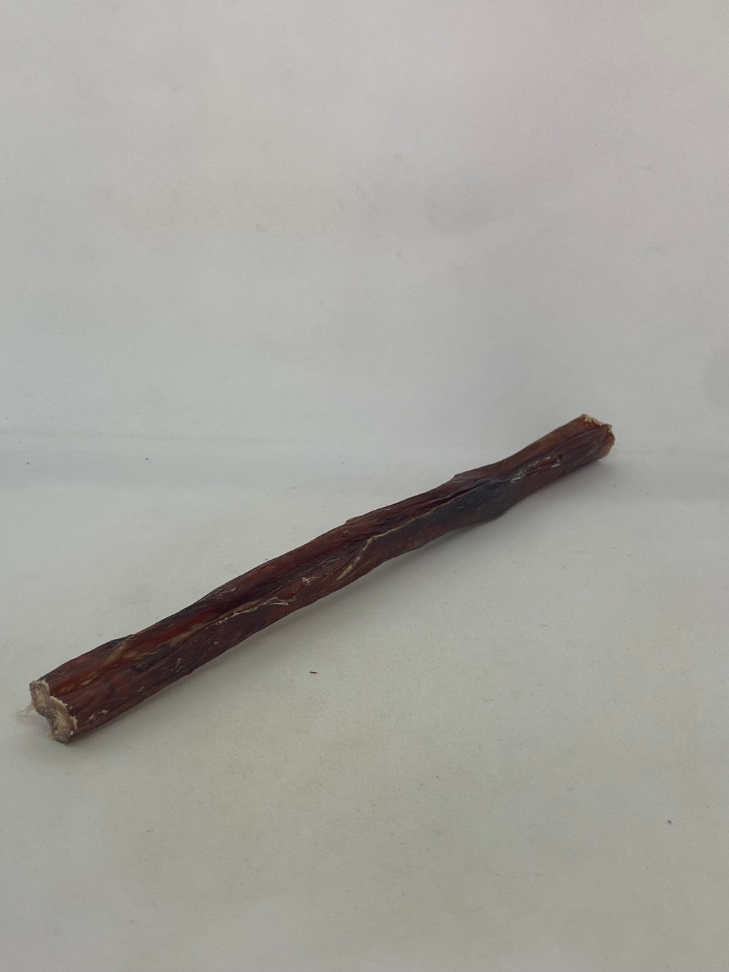 Bully Sticks