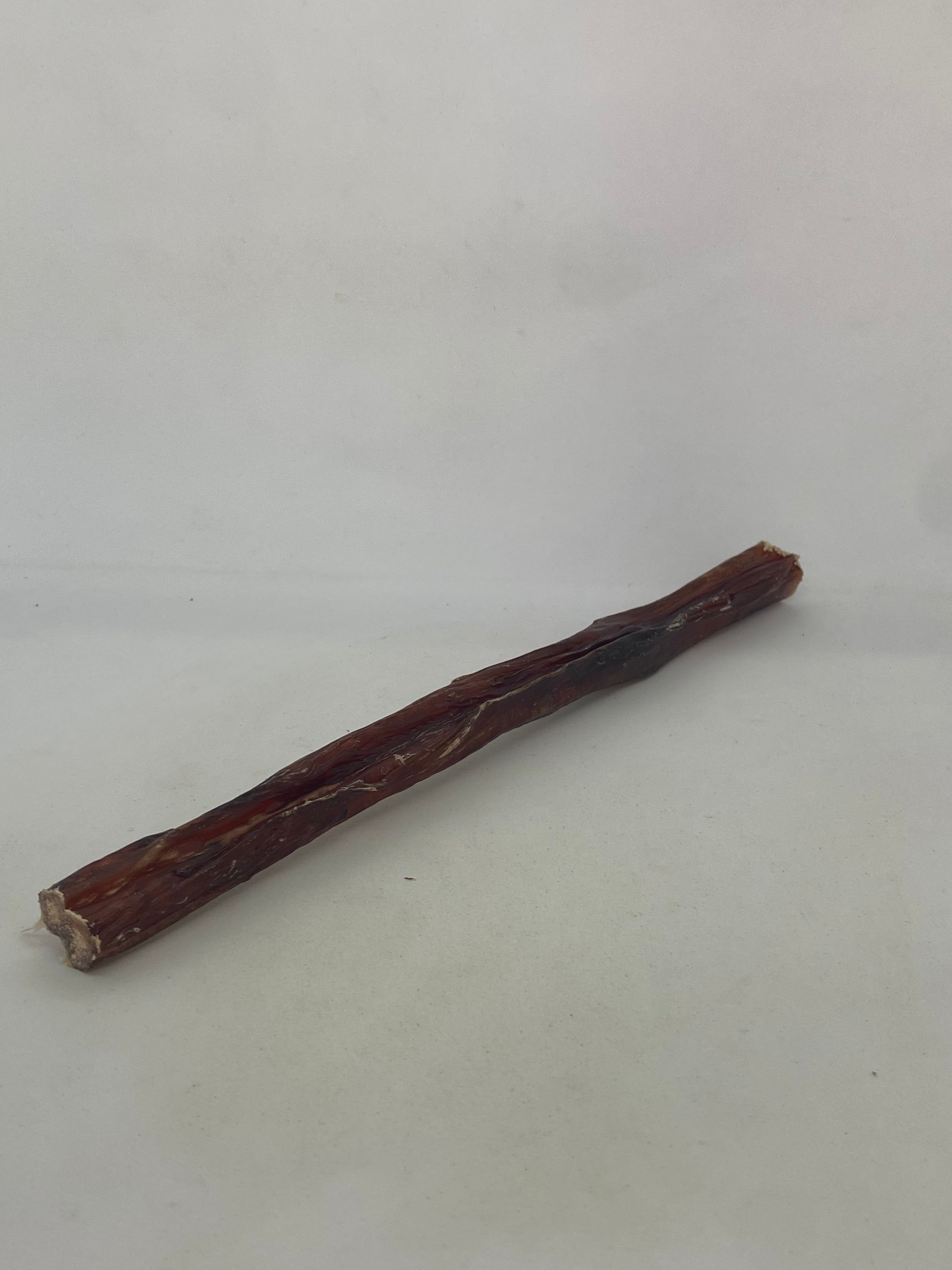 Bully Sticks