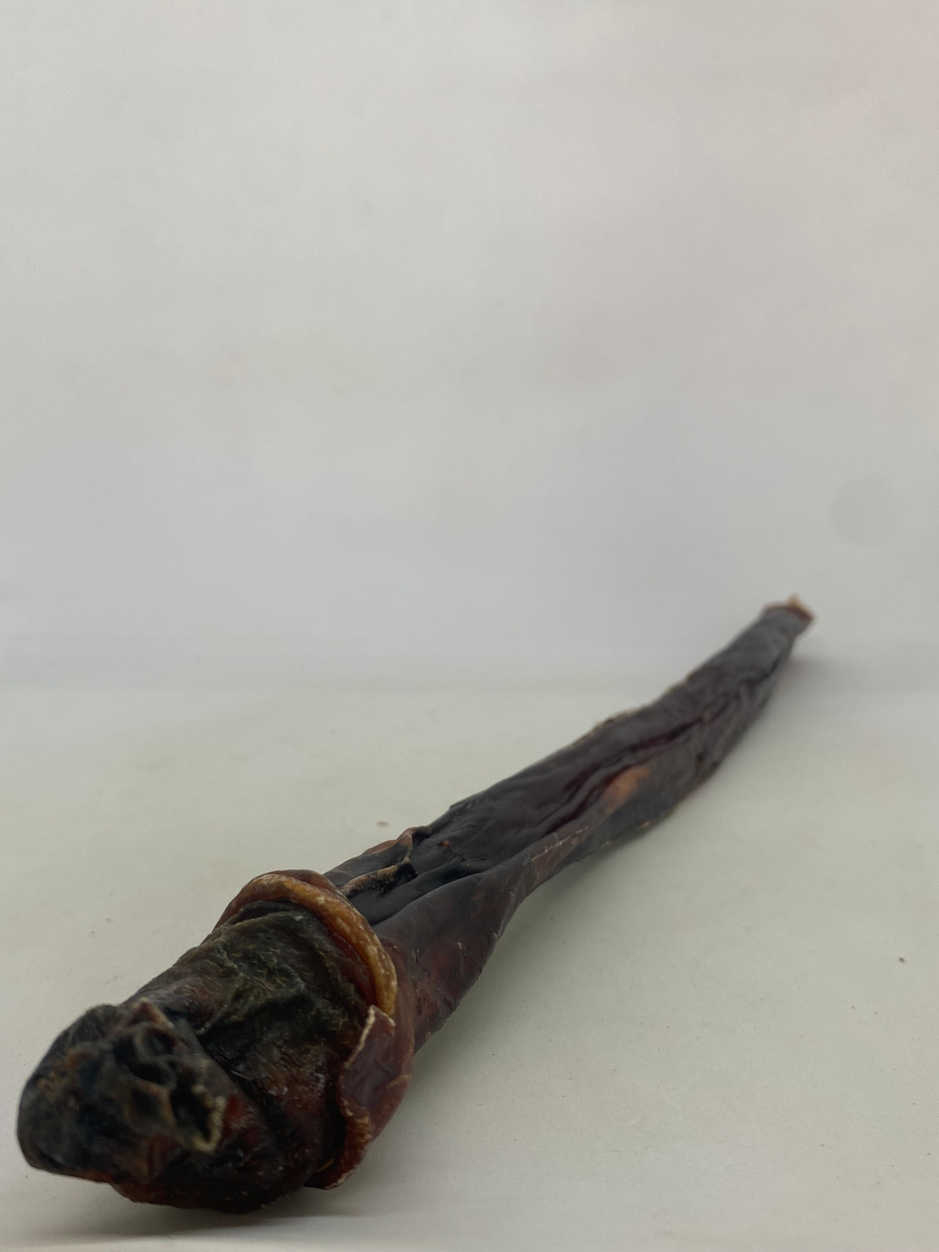Bully Sticks