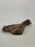 Venison Shoulder Blades