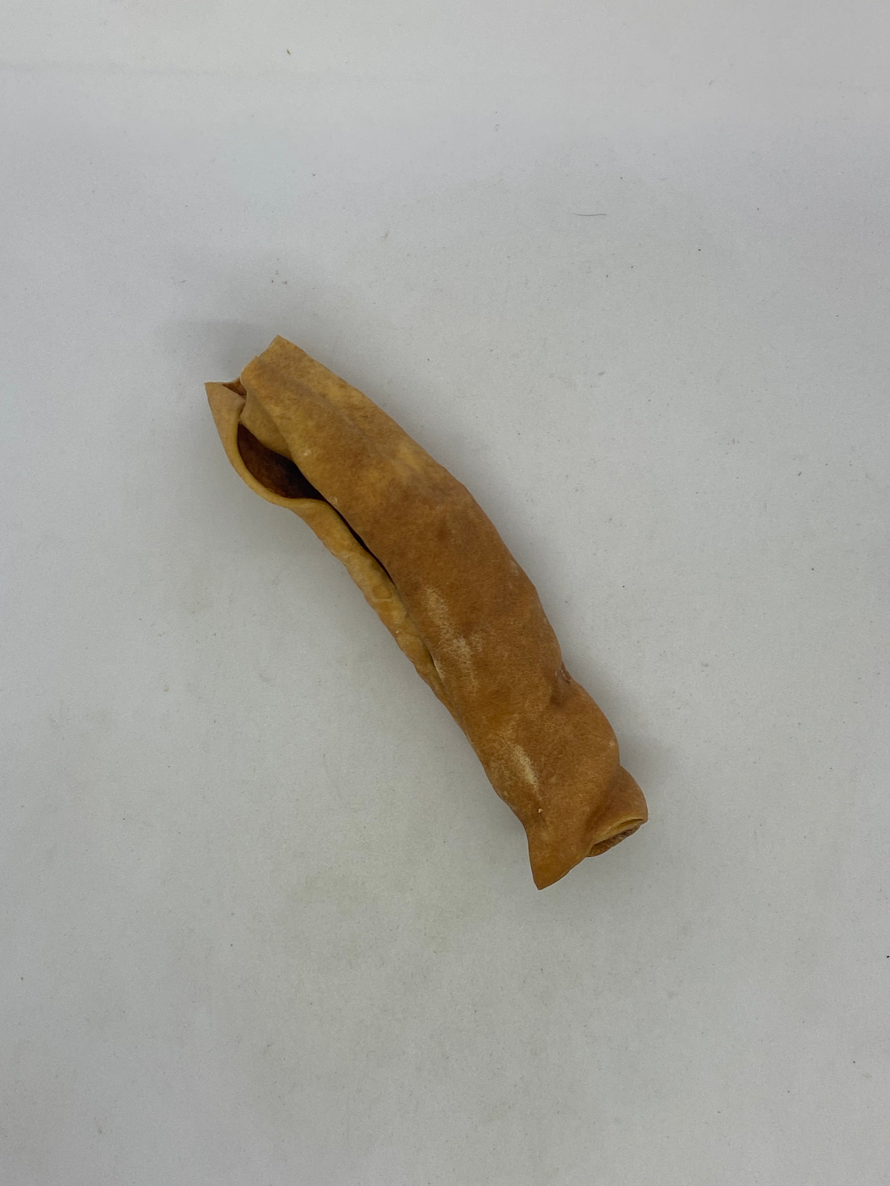 Cow skin Rolls