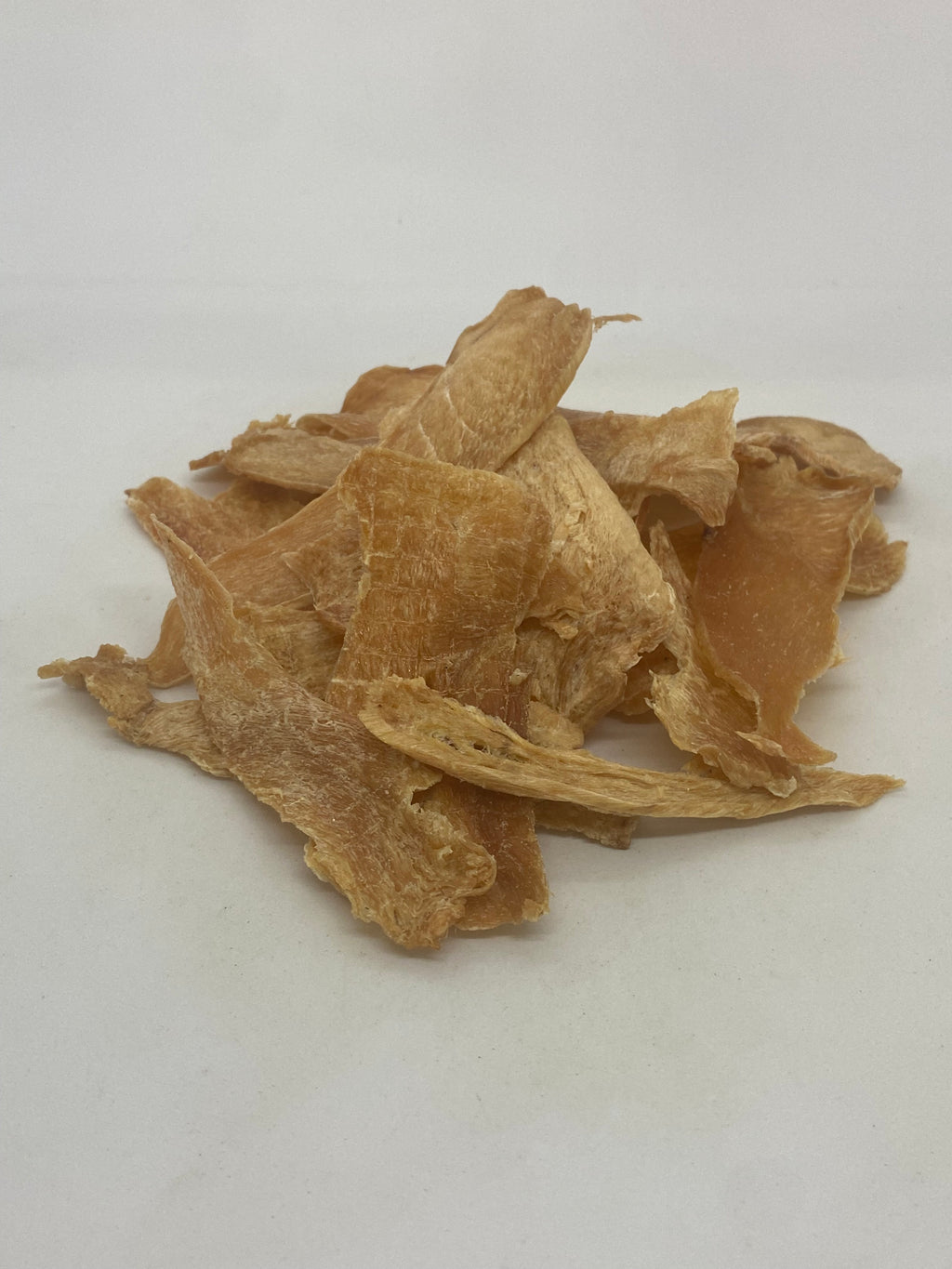 Chicken Breast Jerky