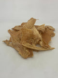 Chicken Breast Jerky