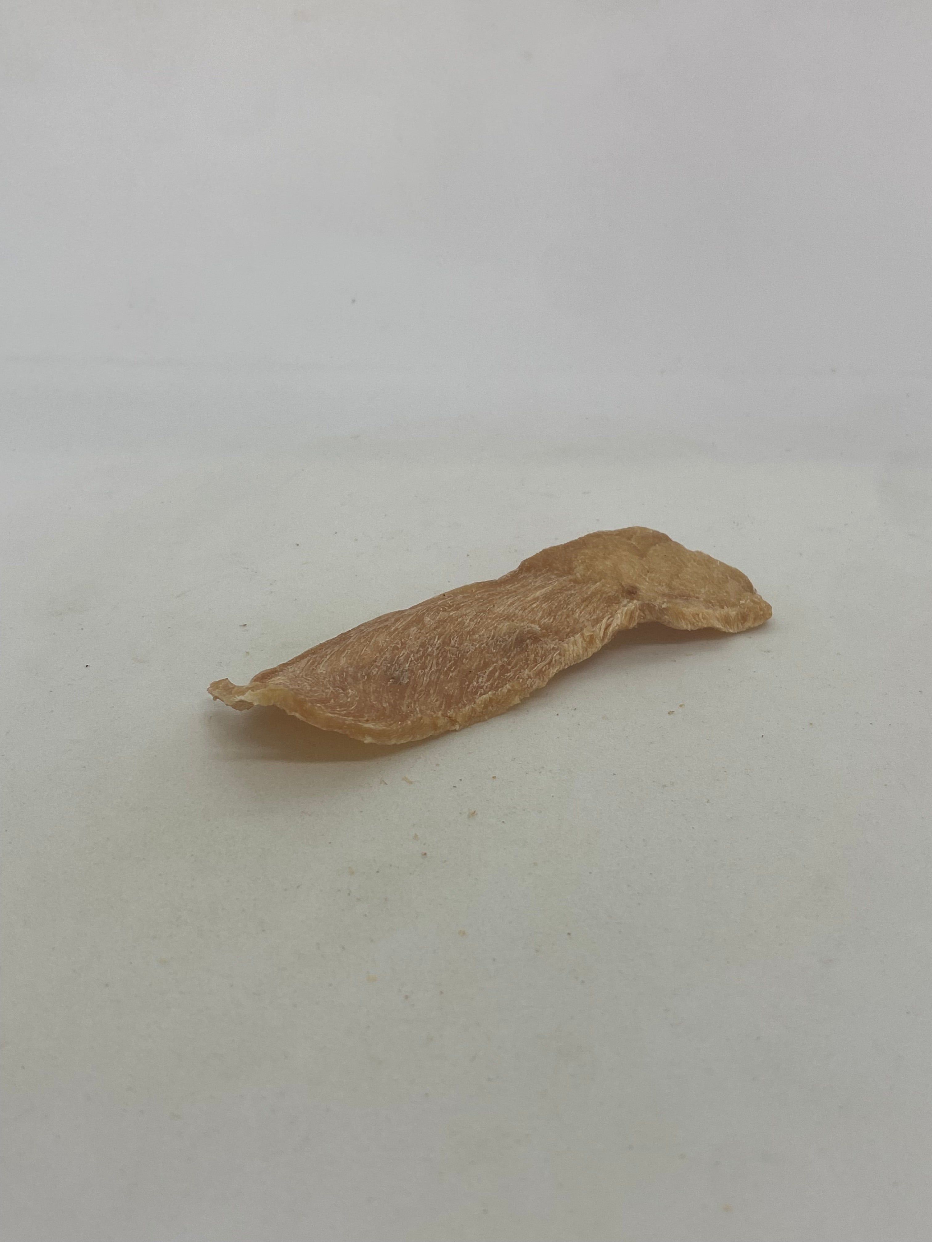 Chicken Breast Jerky