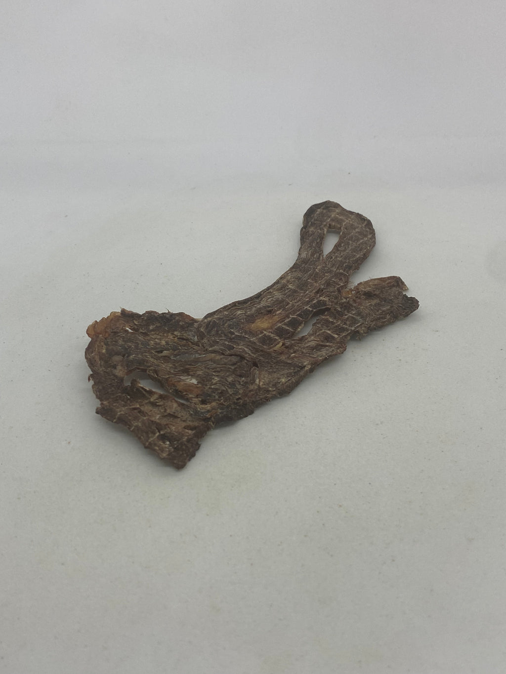Roo Jerky