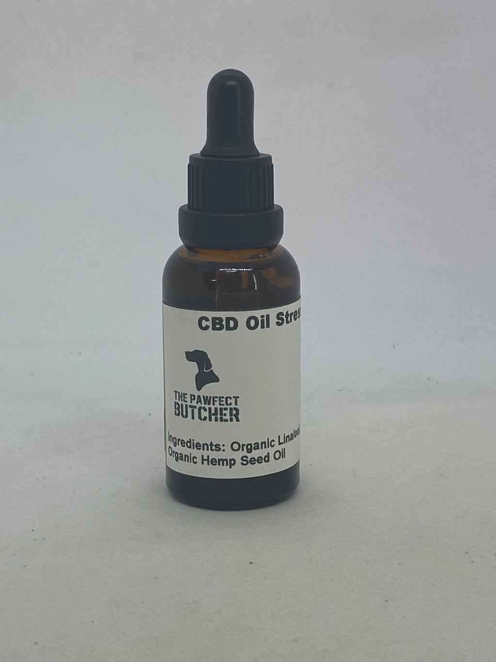 cbd oils