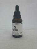 cbd oils