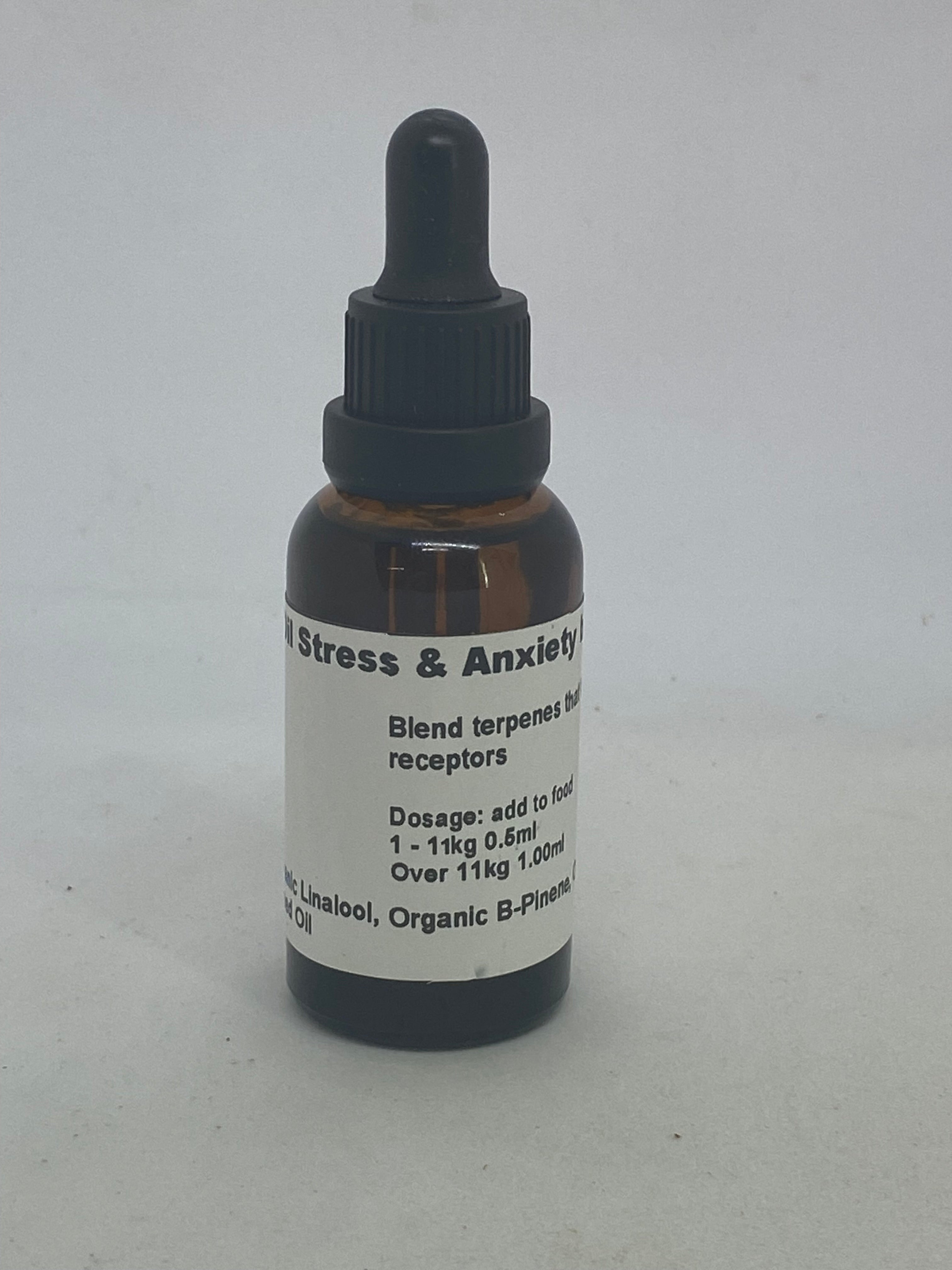 cbd oils