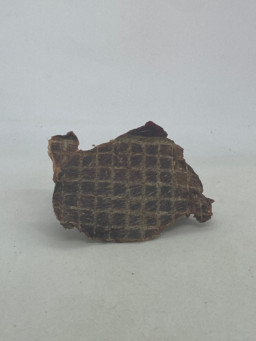 Venison Jerky