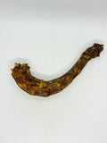 Turkey Necks