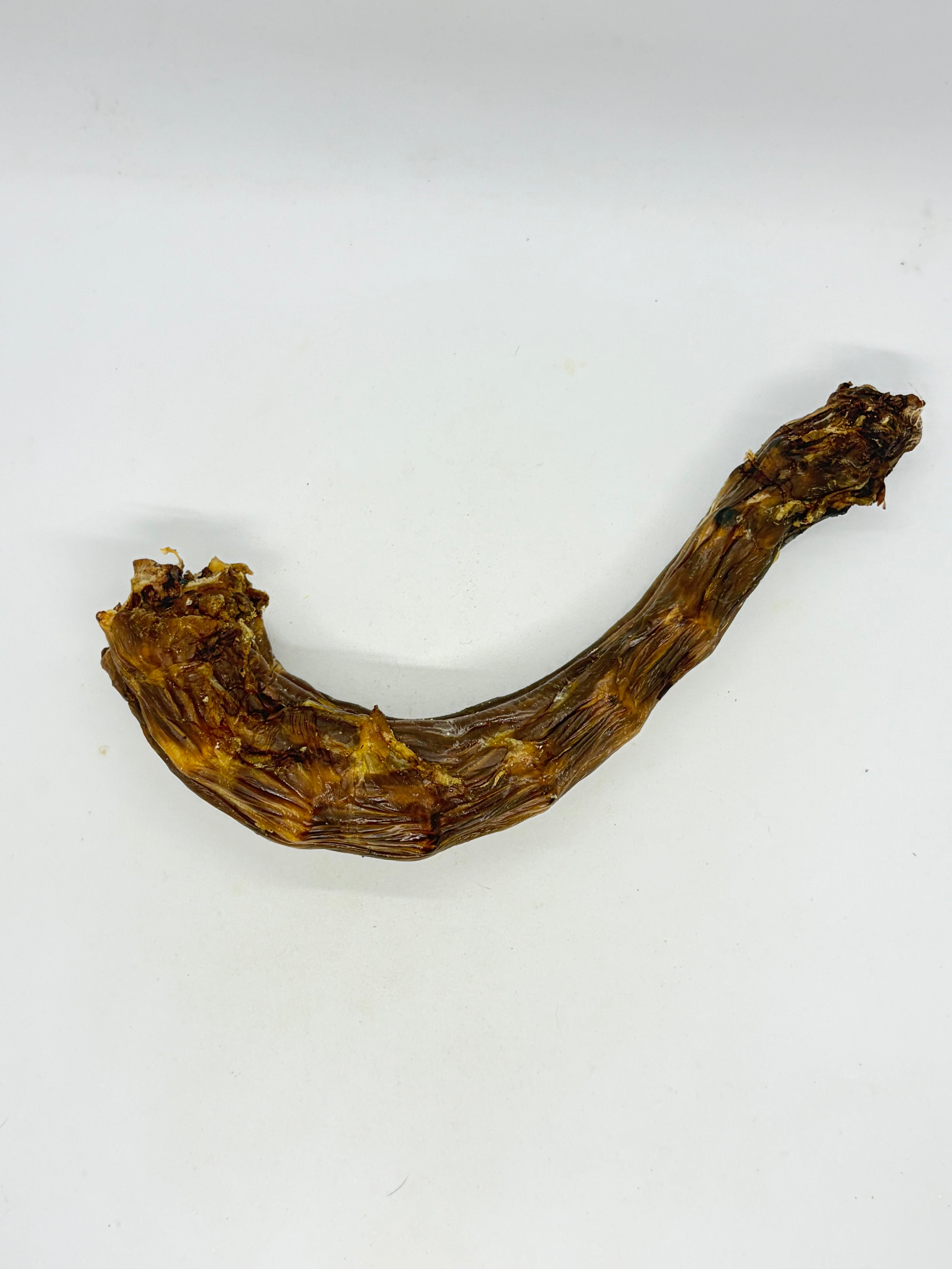 Turkey Necks