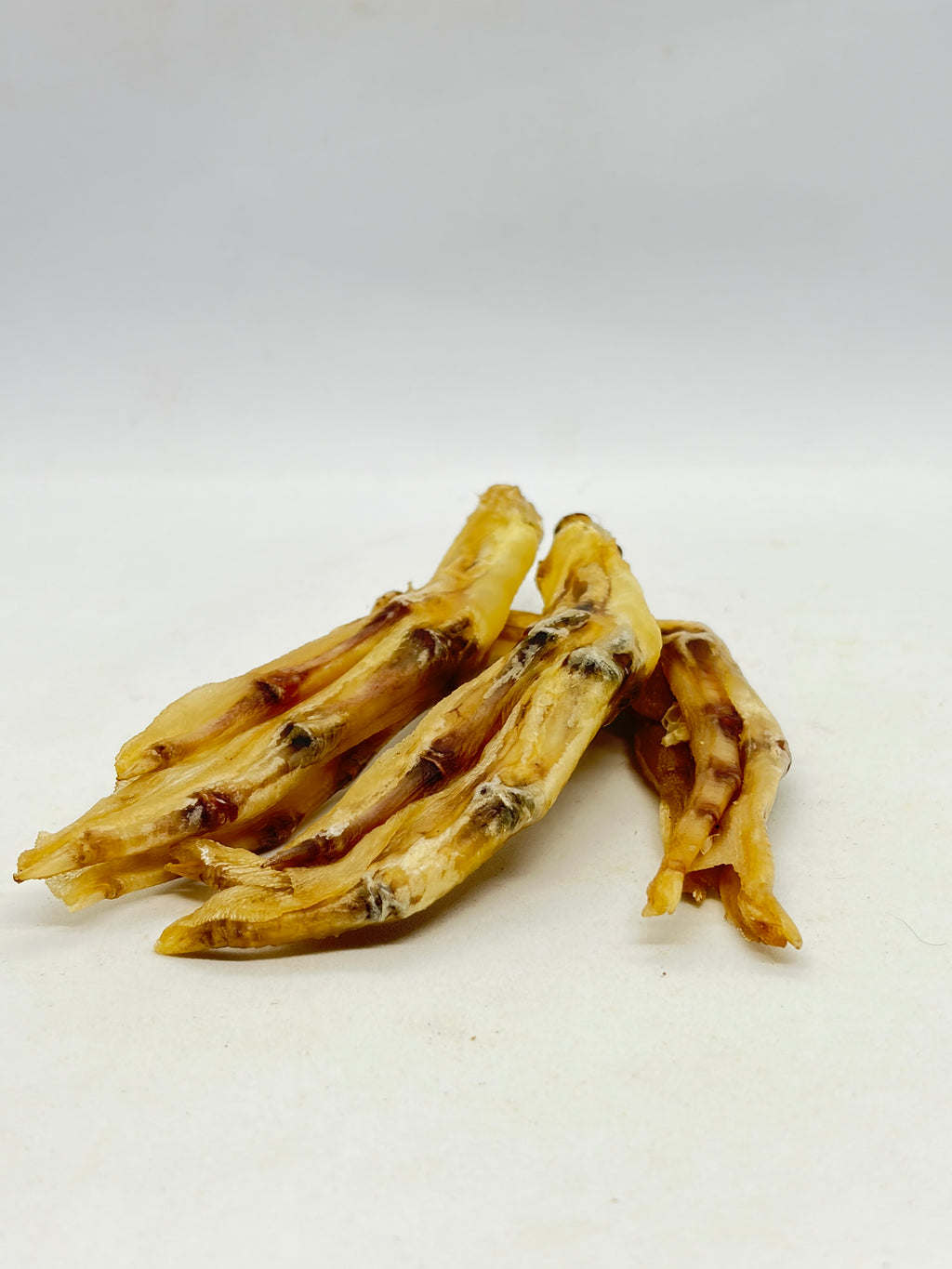 Chicken/Duck Feet