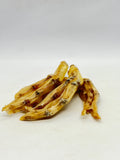 Chicken/Duck Feet
