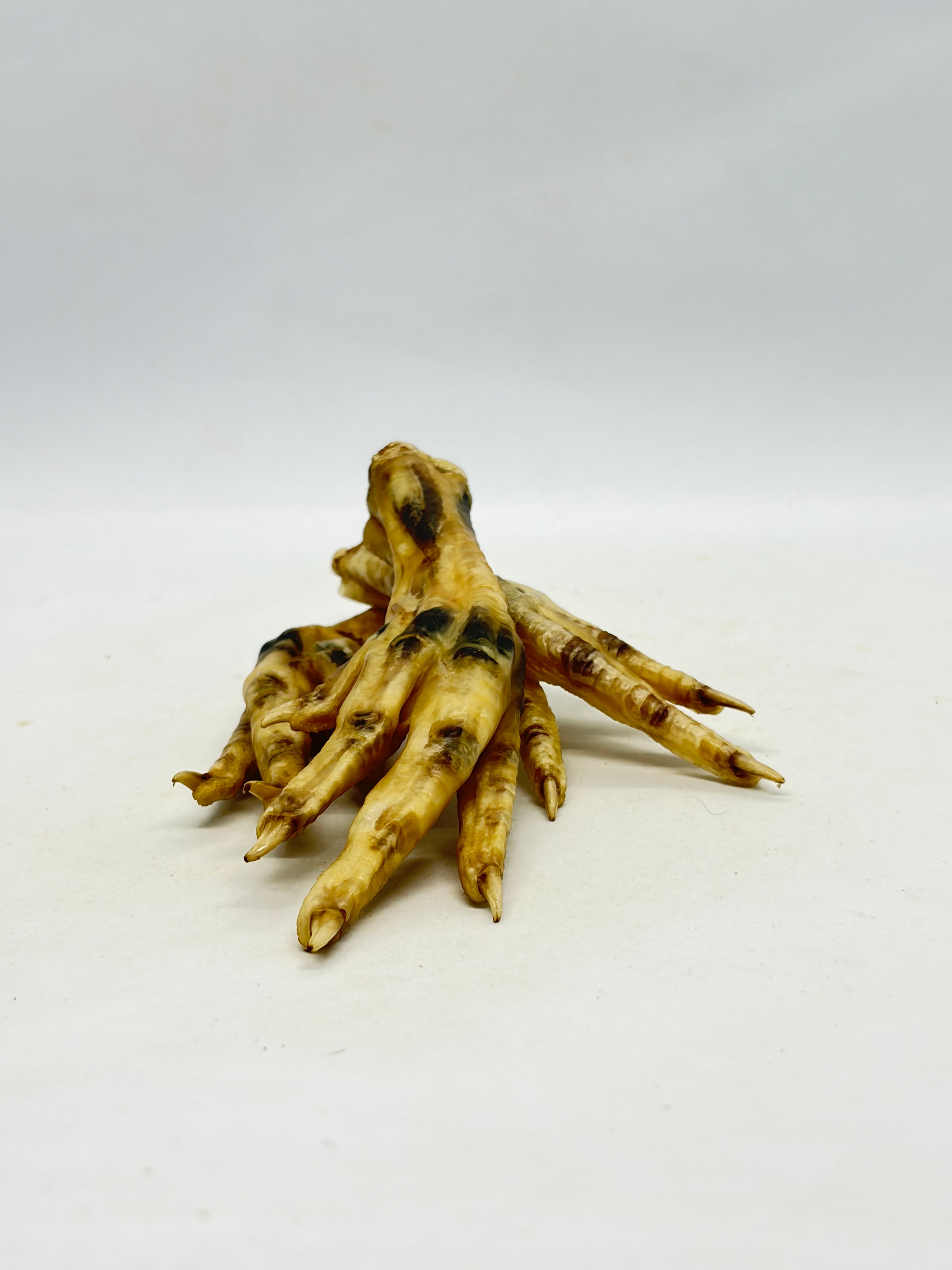 Chicken/Duck Feet
