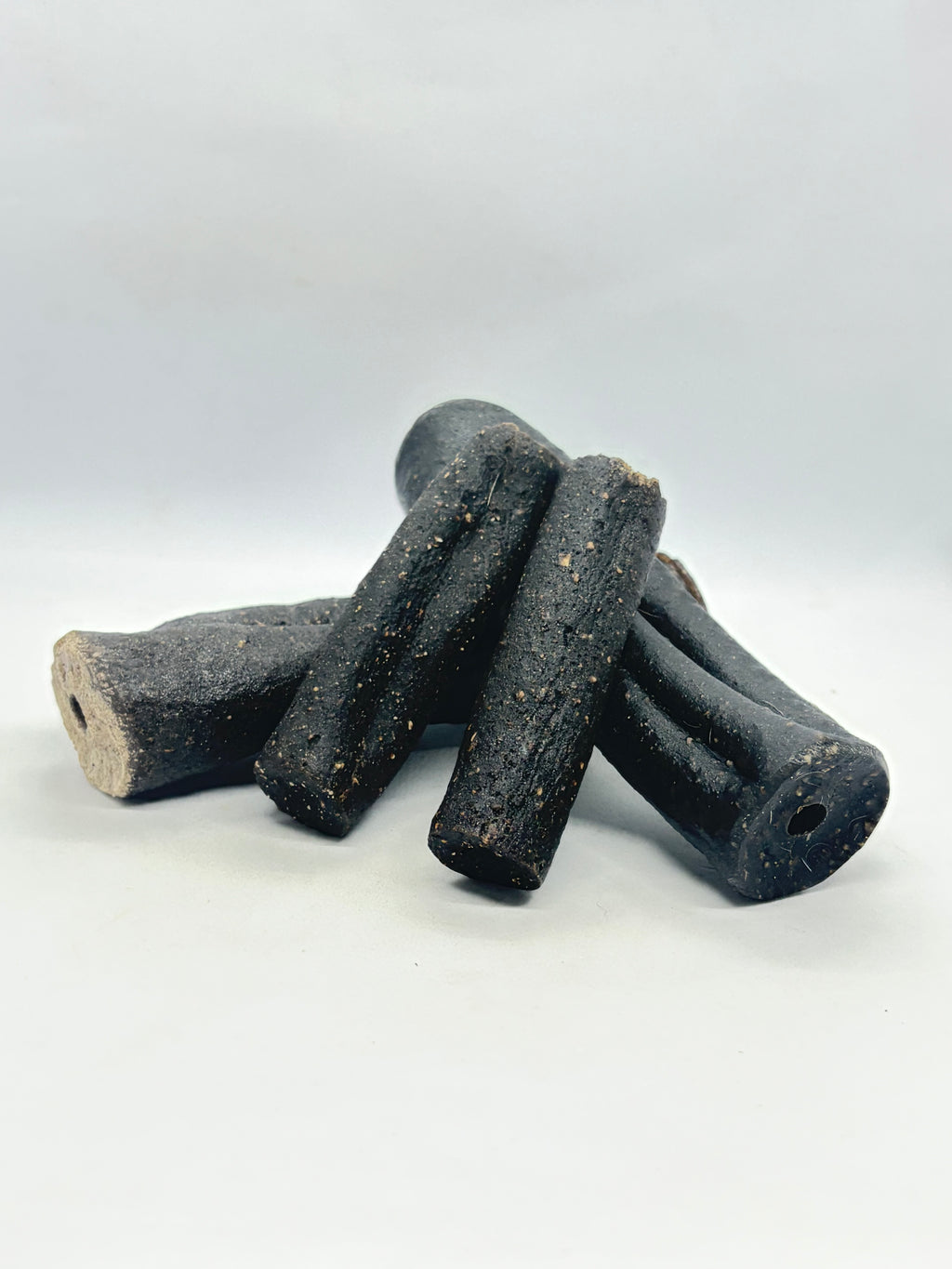 Banana bone