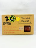 Chicken Deluxe