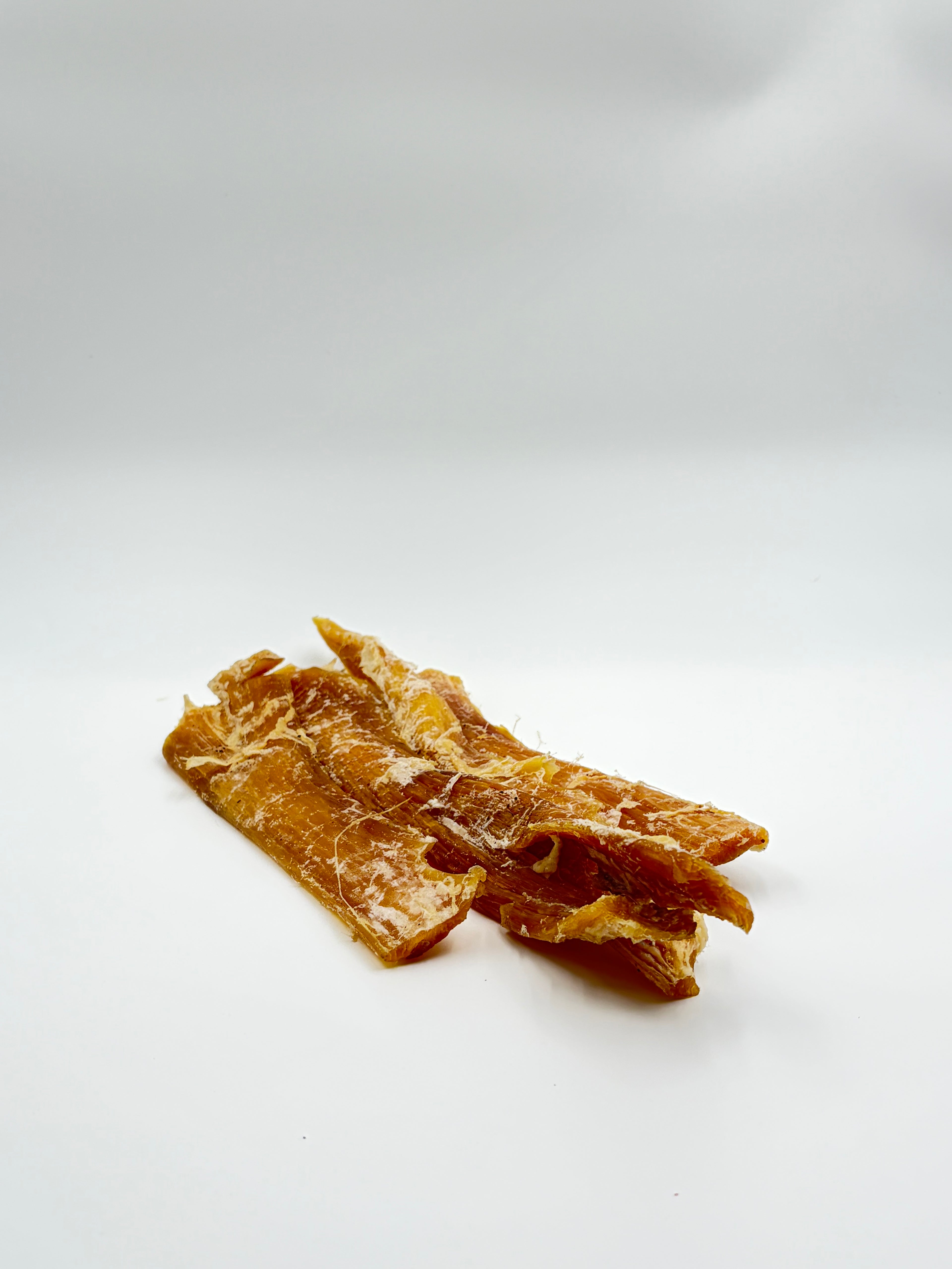 Beef Tendons