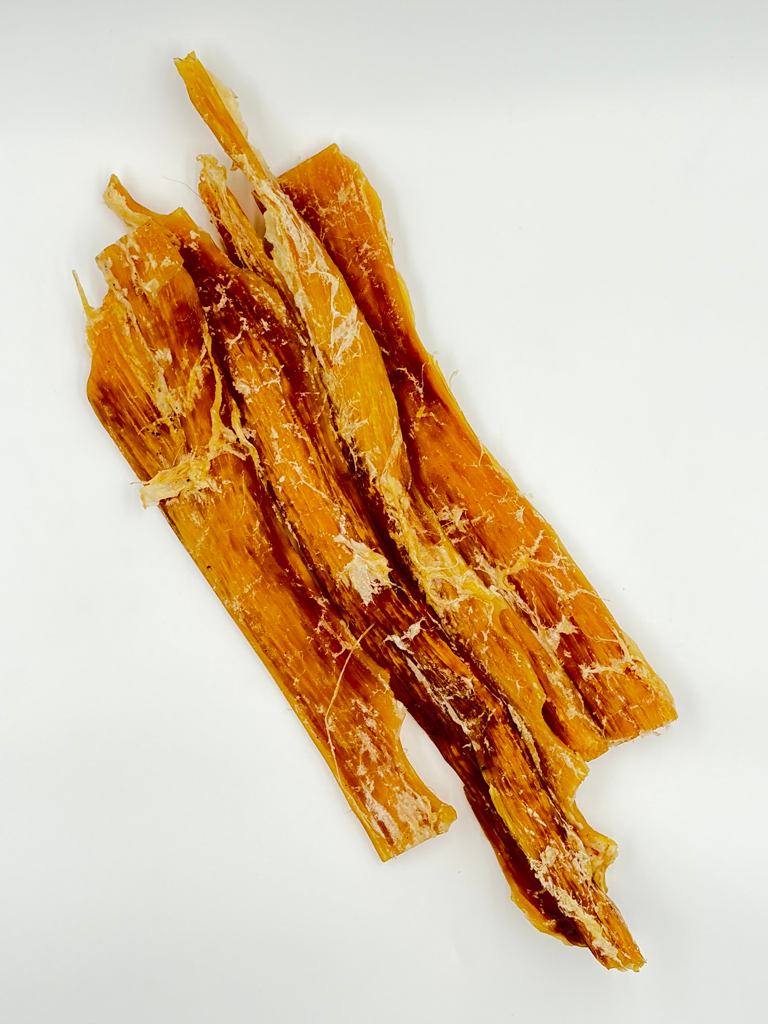 Beef Tendons