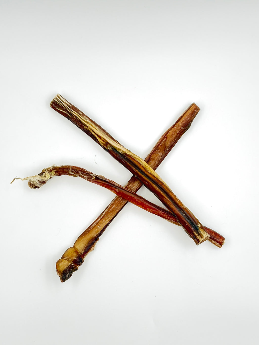 Bully Sticks