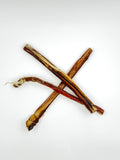 Bully Sticks