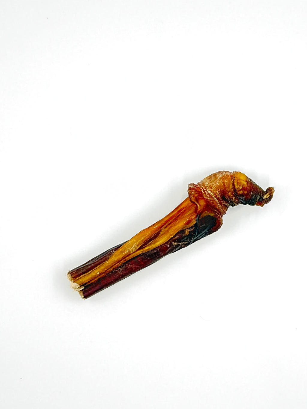 Bully Sticks