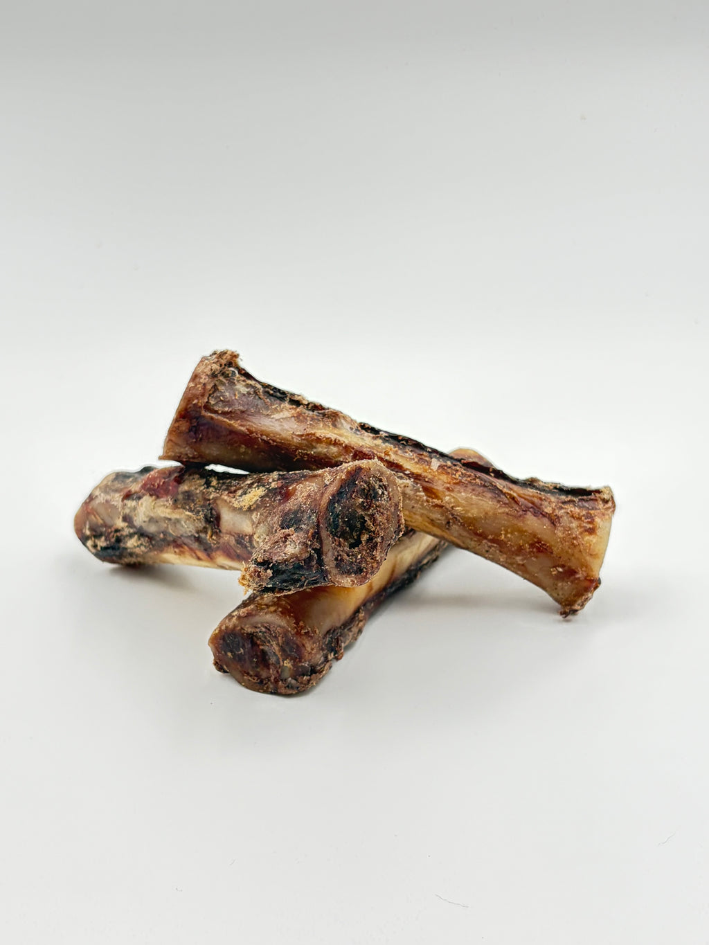 Roo Marrow Bones