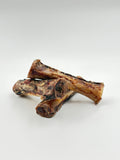 Roo Marrow Bones