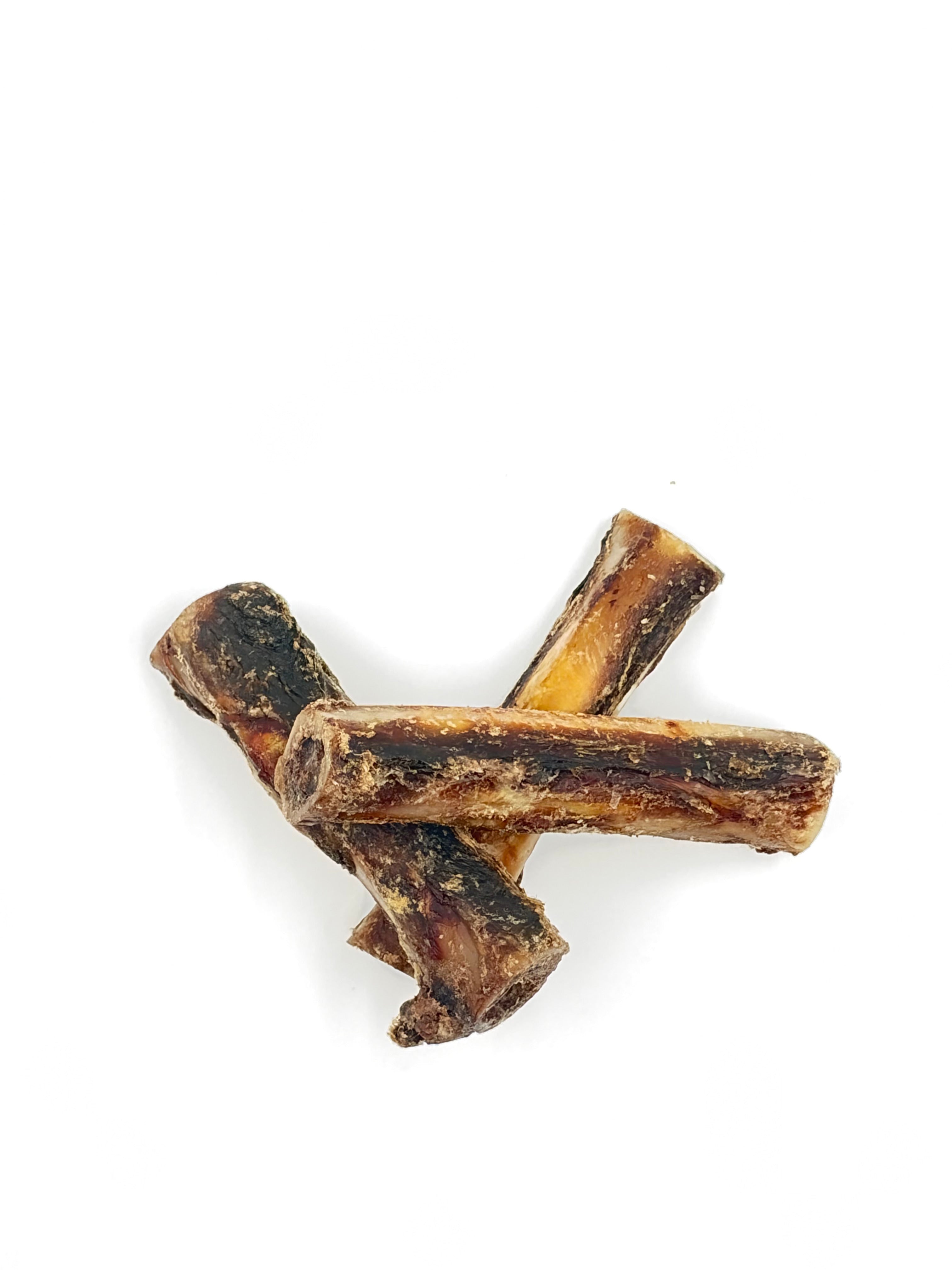 Roo Marrow Bones