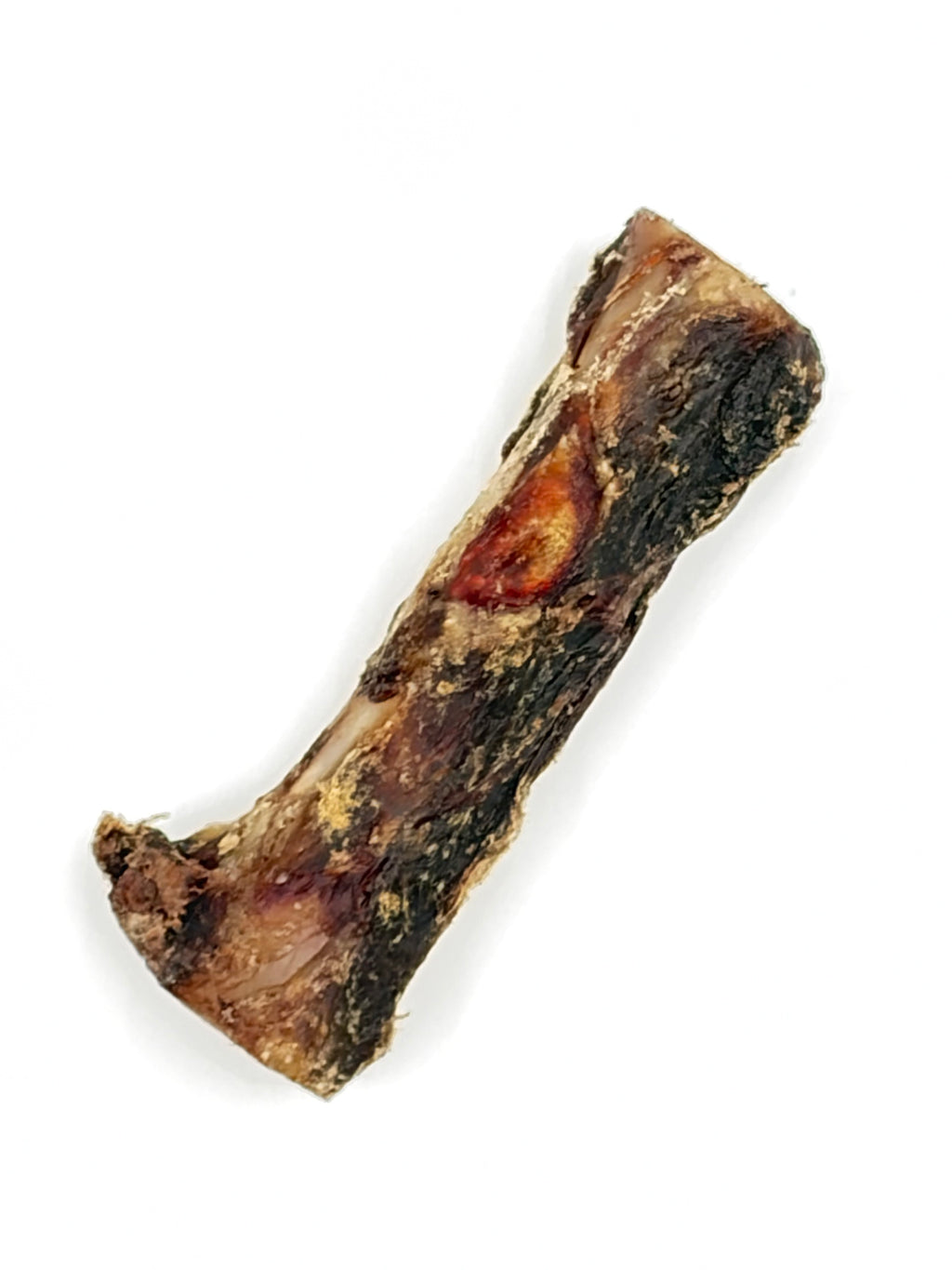 Roo Marrow Bones