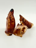 Australian Pigs Ear