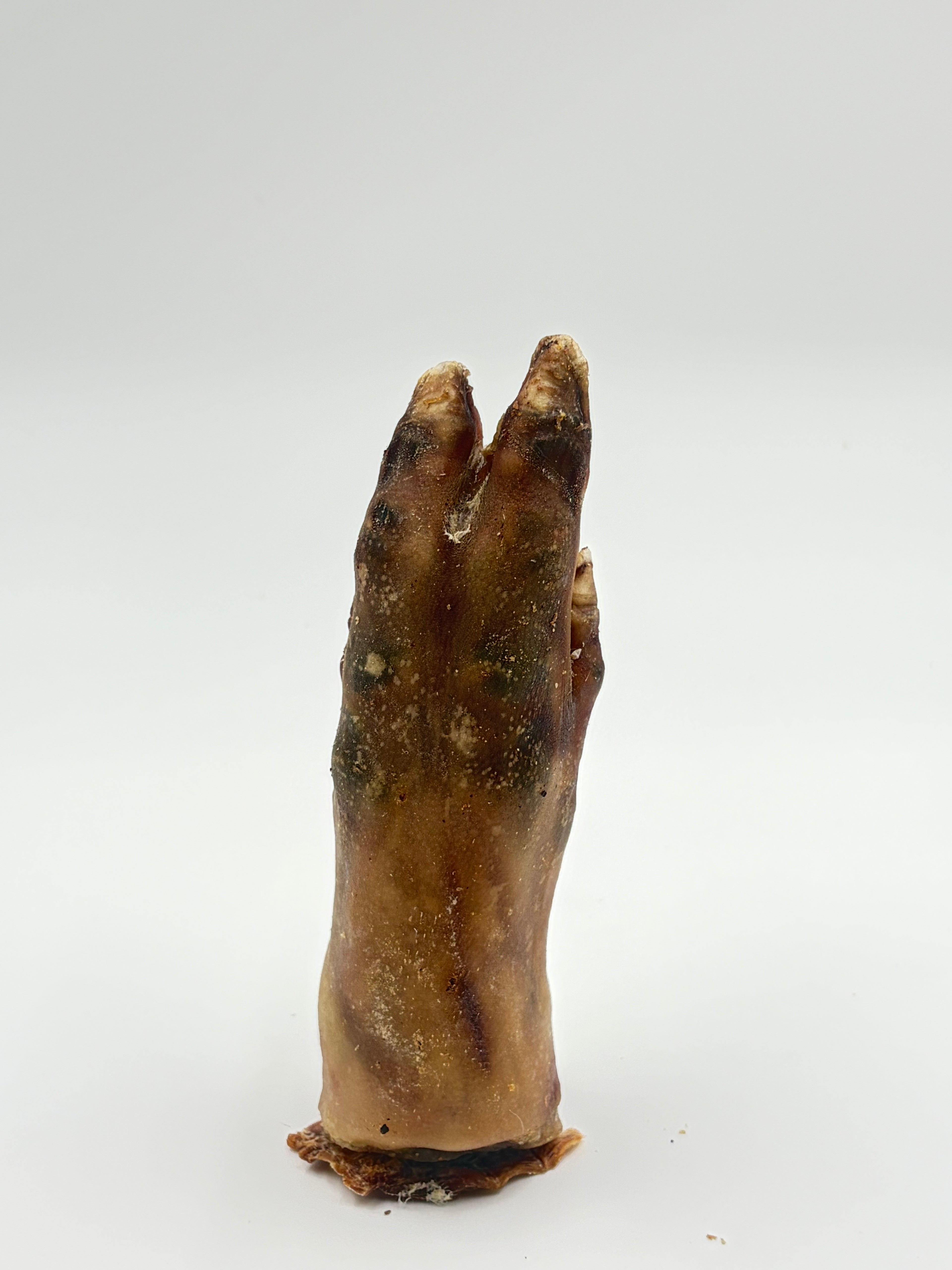 Aussie Pig Trotters