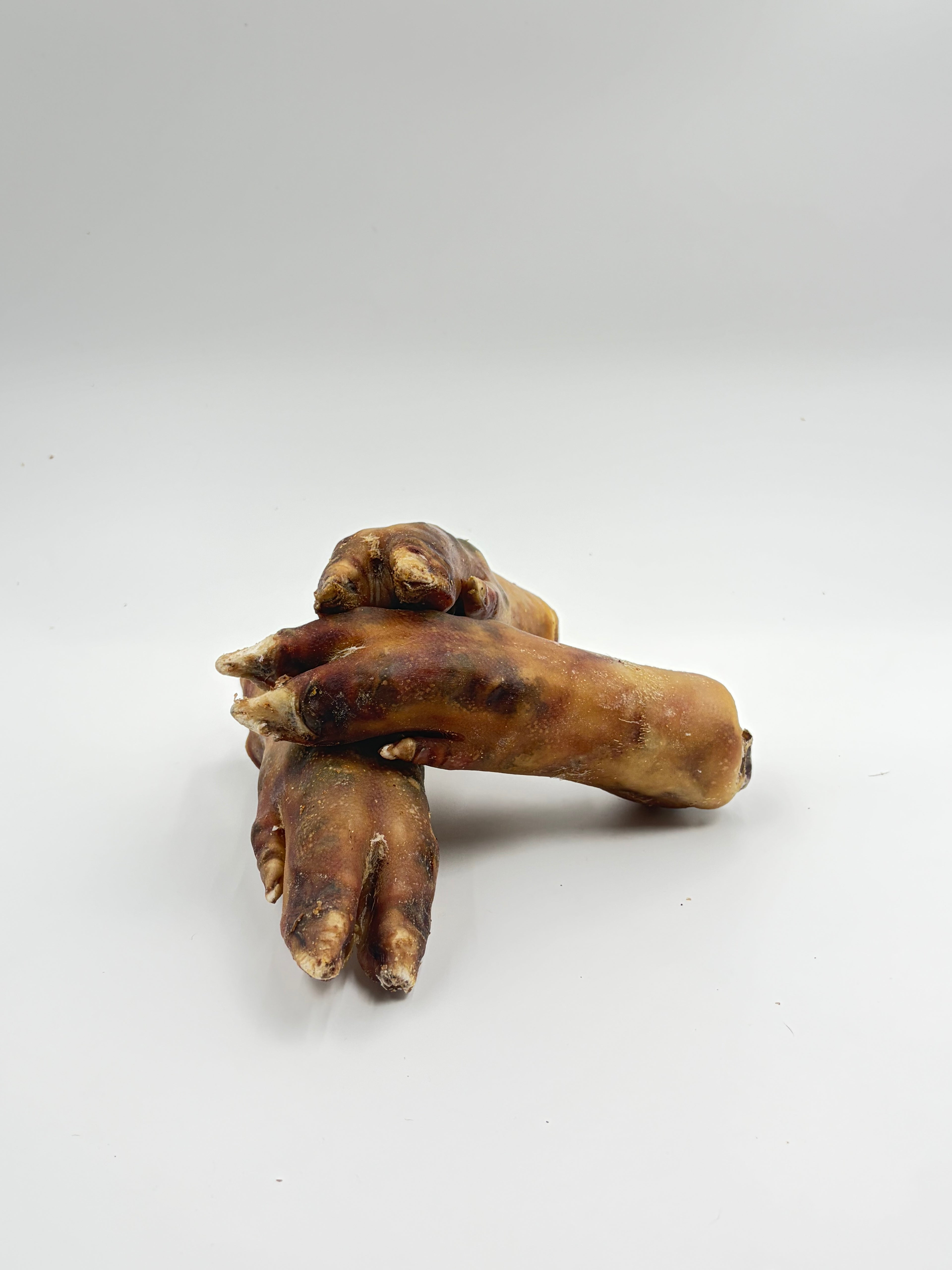 Aussie Pig Trotters