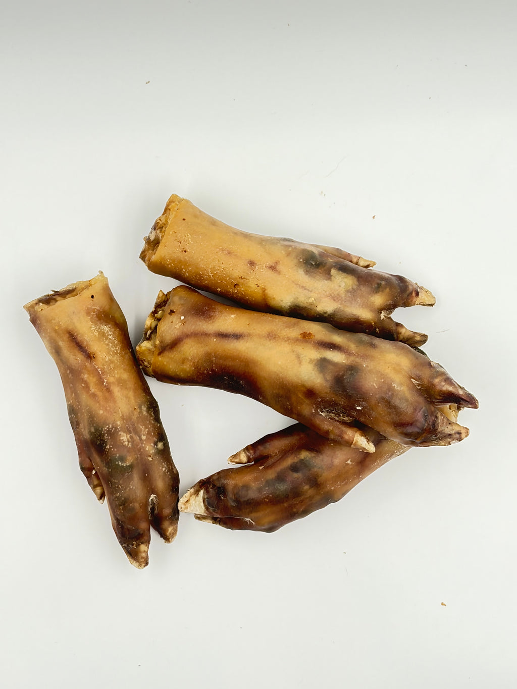 Aussie Pig Trotters