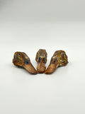 Duck Heads