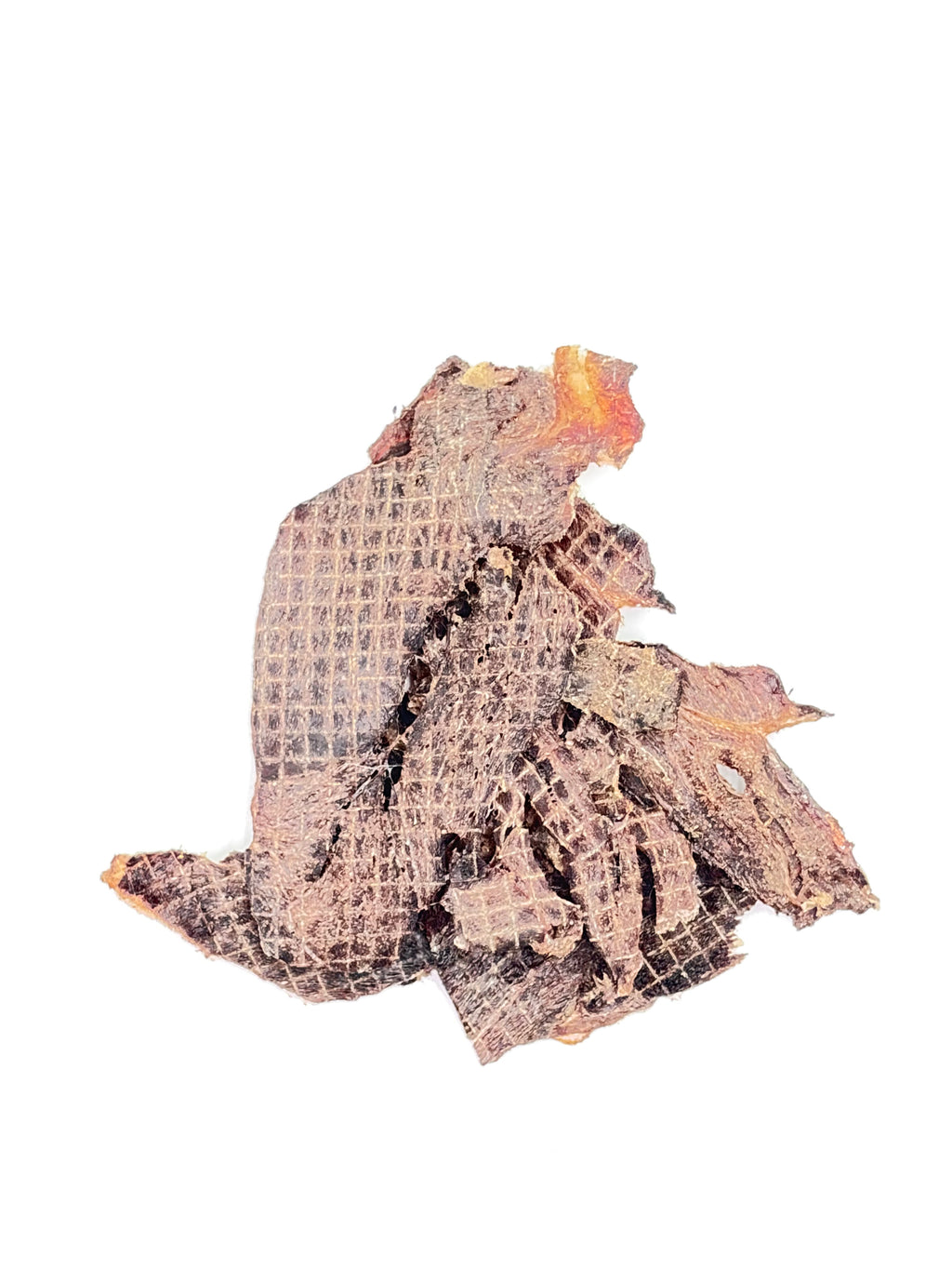Venison Jerky