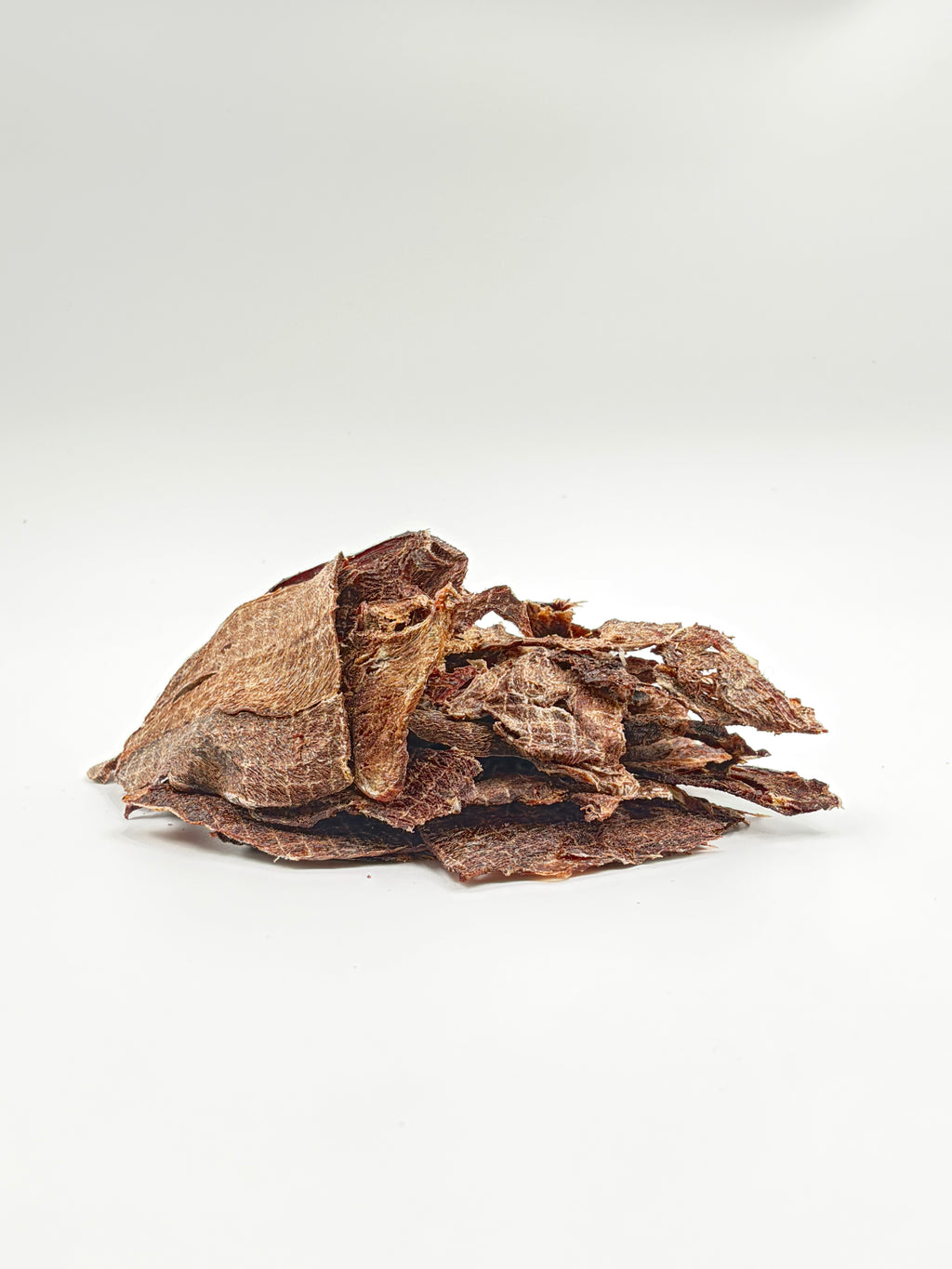 Venison Jerky