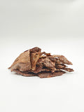 Venison Jerky