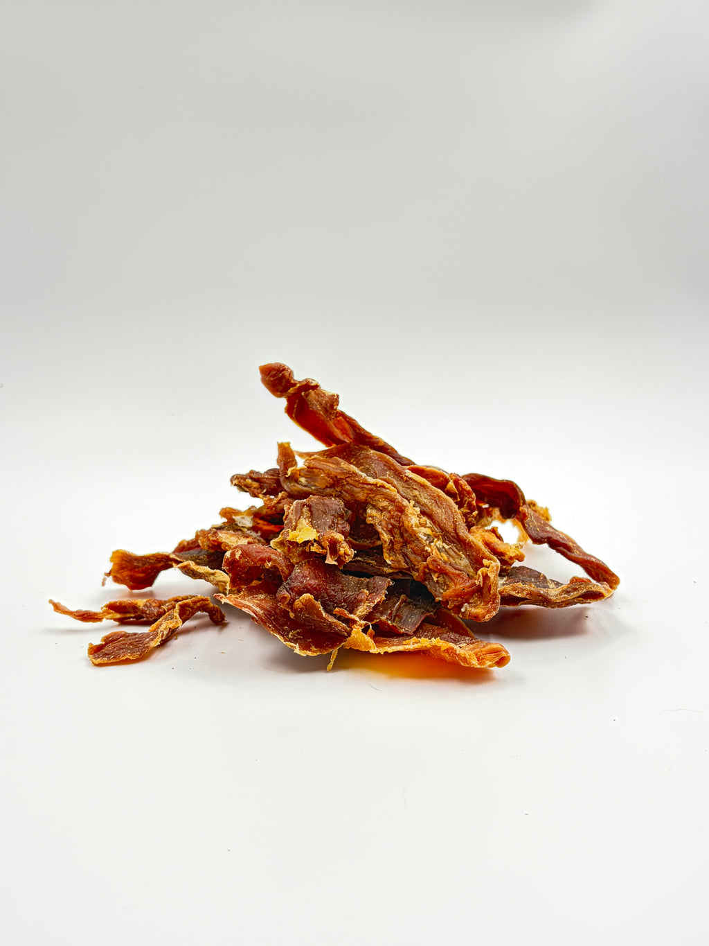 Turkey Jerky