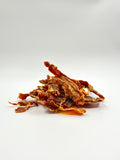 Turkey Jerky