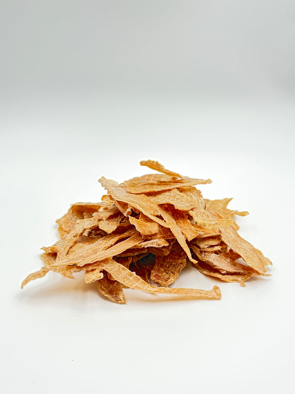 Chicken Breast Jerky