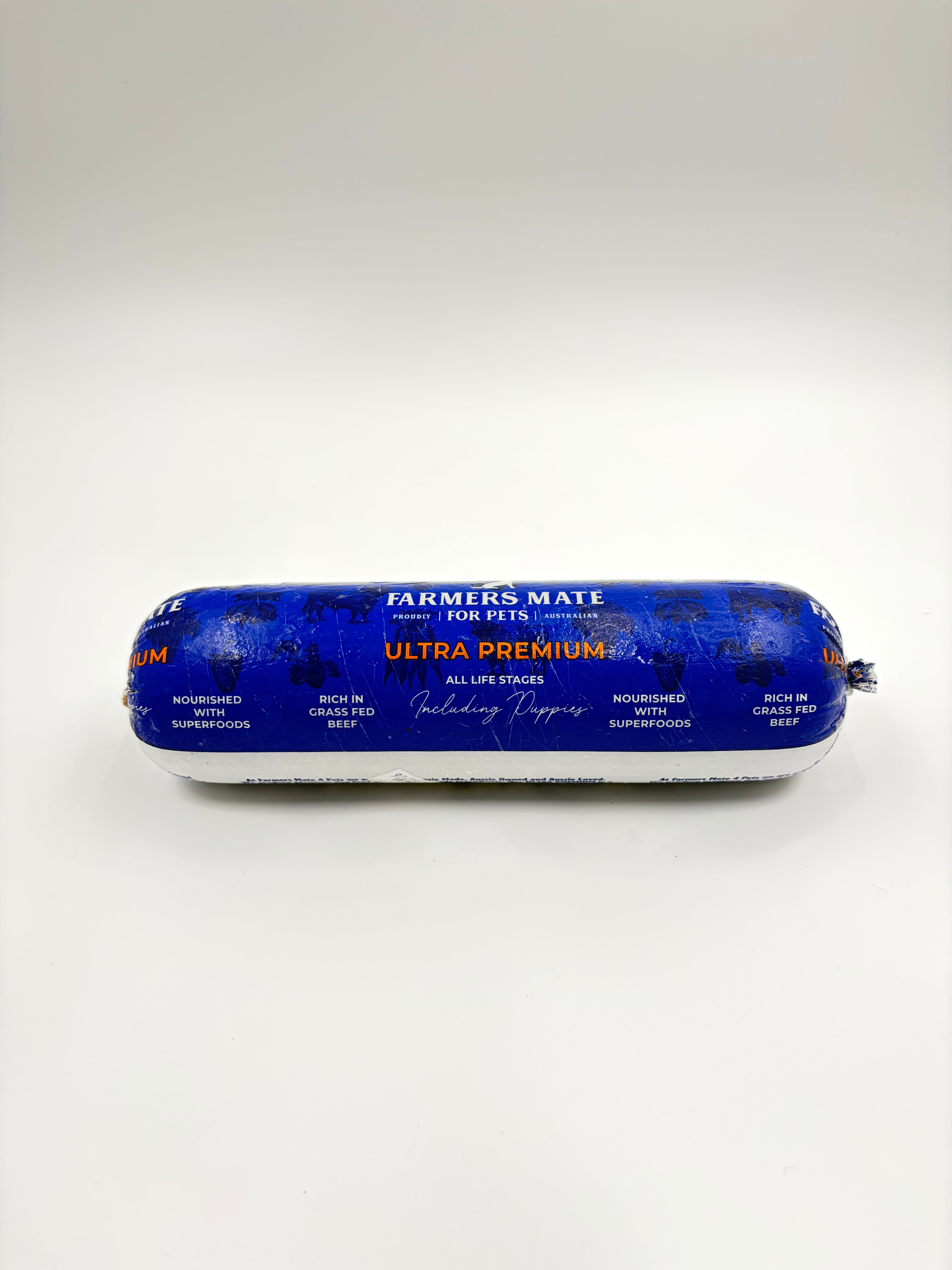 Ultra Premium (1kg)