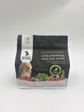 Venison & Kangaroo Blend (1kg)